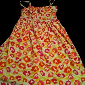 Shirts ,pants, dresses